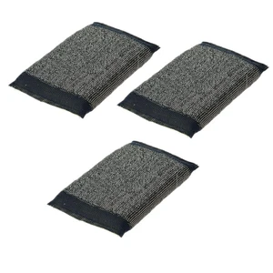 اسکاچ جهیر مدل سیم دار بسته سه عددی