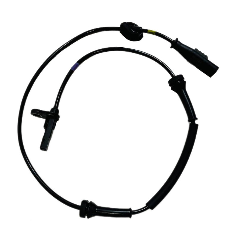 سنسور چرخ عقب اچ آی سی مدل ABS کد 6540 مناسب برای ساینا
