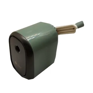 تردش رومیزی هان مدل HPS-1828