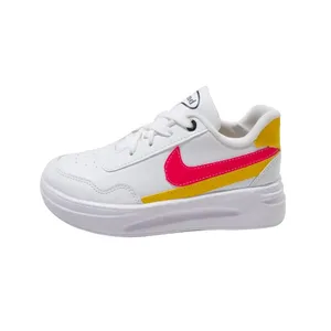 کفش تنیس پسرانه مدل اسپرت پاوند