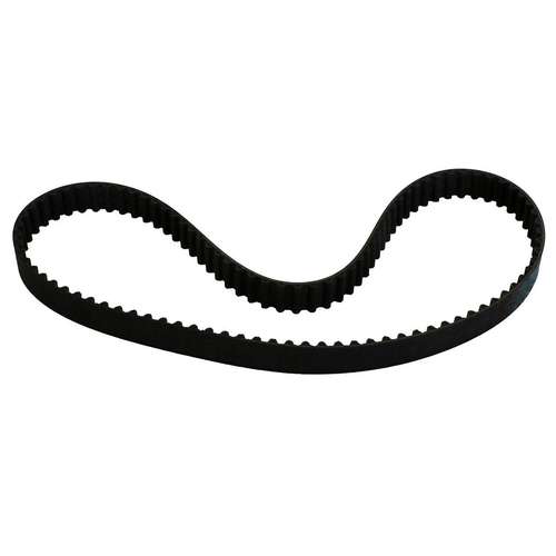 تسمه تایم دانگیل مدل 132RT مناسب برای رنو ال نود