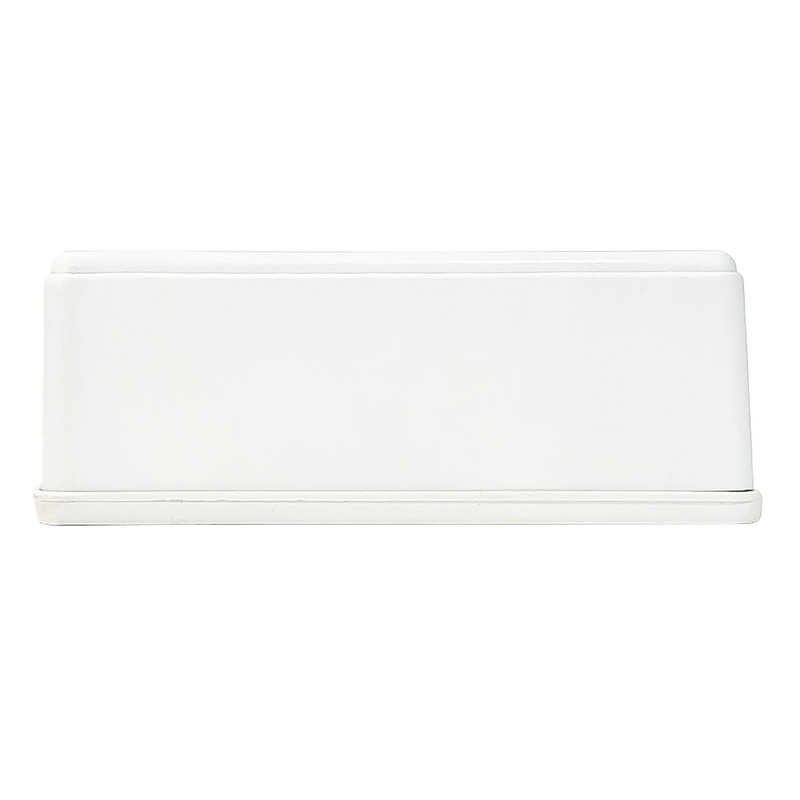 جعبه مدار مدل SB-5010