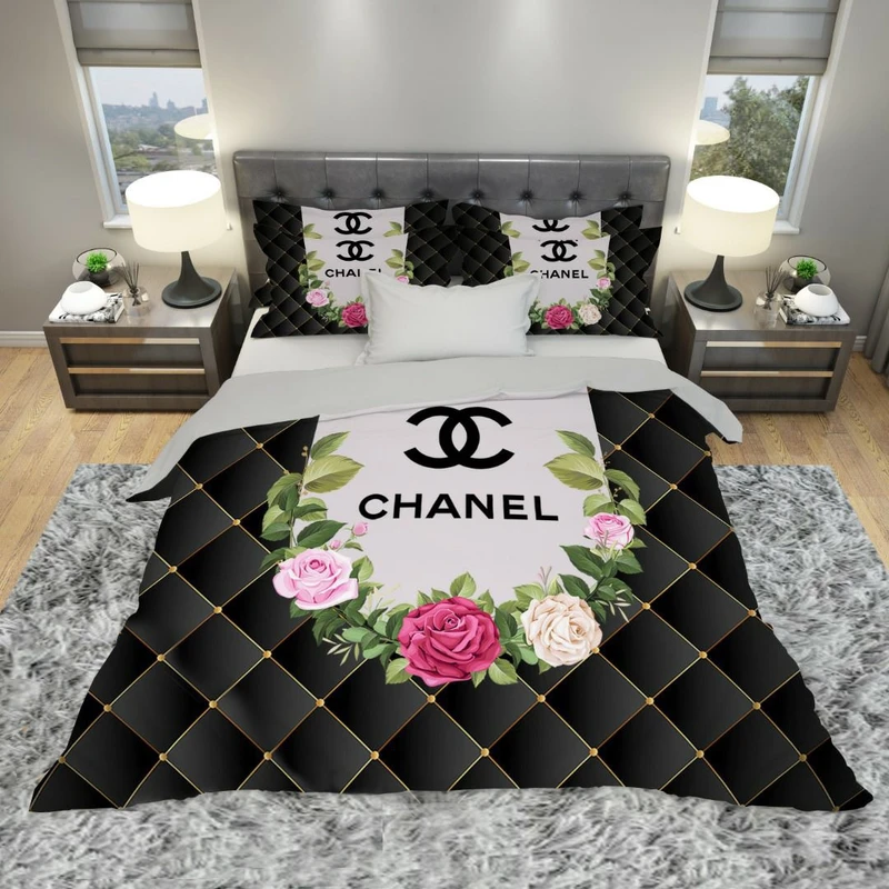 سرویس خواب مدل R8044 دونفره 6 تکه