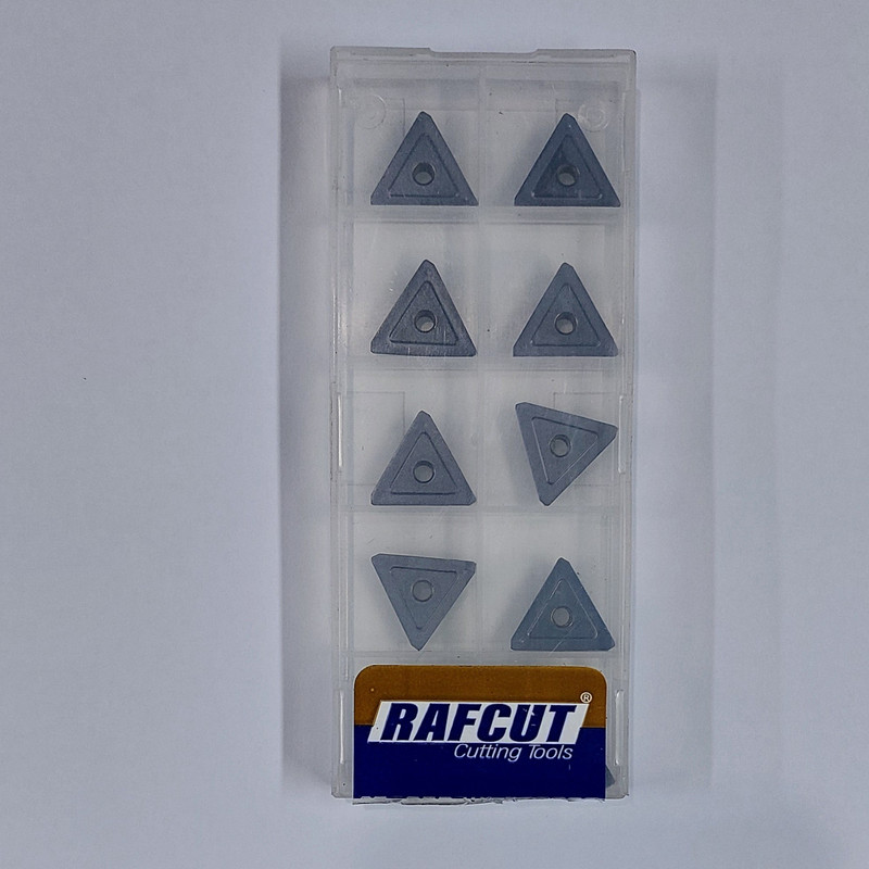 اینسرت مدل TPKN 2204-PDTR اینسرت مدل TPKN 2204-PDTR