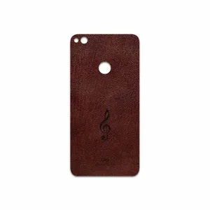 MAHOOT NL-SOL Cover Sticker for Honor 8 Lite