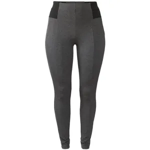 لگینگ زنانه اسمارا مدل 7004650