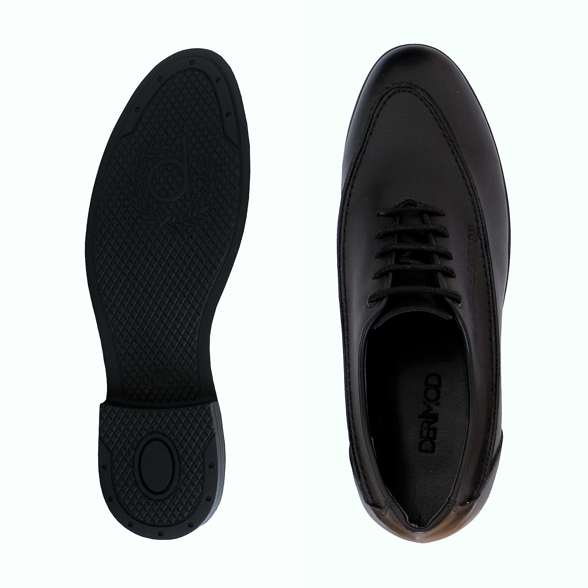 کفش مردانه دری مد مدل DM-106