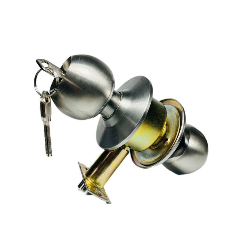 قفل درب کد 2332 قفل درب کد 2332