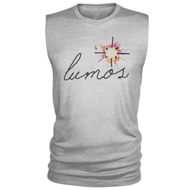 تاپ مردانه کد AAA26