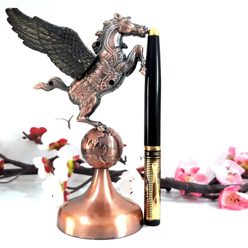 روان نویس مدل لوکس کد 10