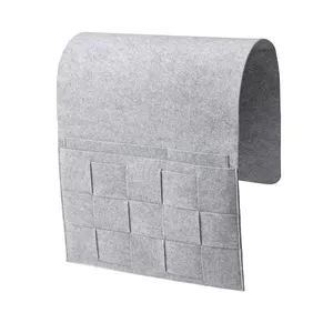 جای ریموت کنترل ایکیا مدل SILÄNG کد 305.788.63