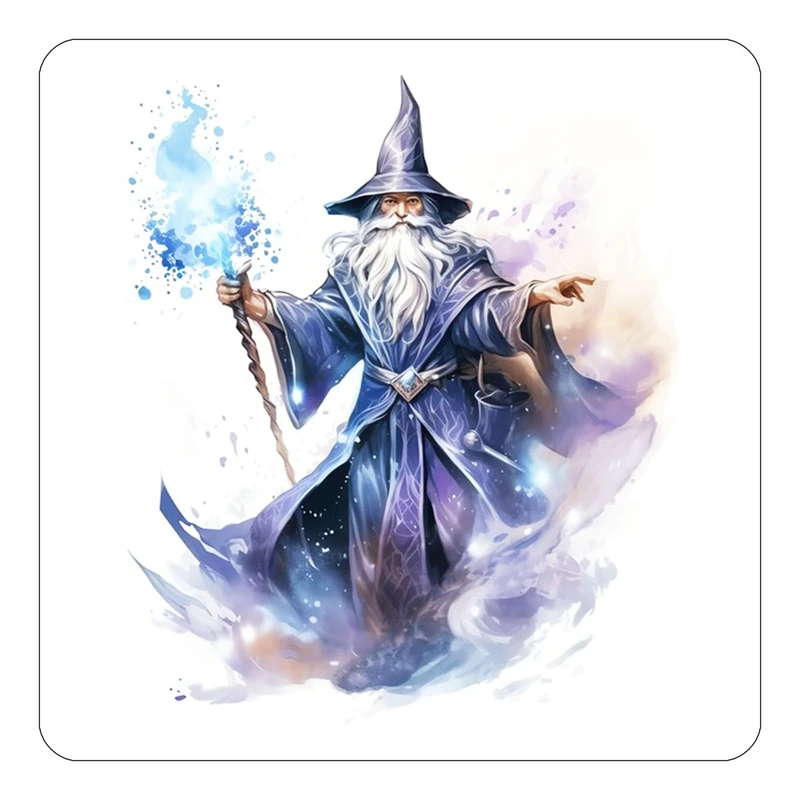 مگنت کاکتی طرح هری پاتر Harry Potter مدل mp41654