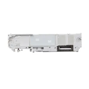 بازر مدل Buz-D6503 مناسب برای گوشی موبایل سونی Z2