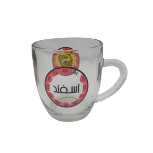 لیوان کد 00856