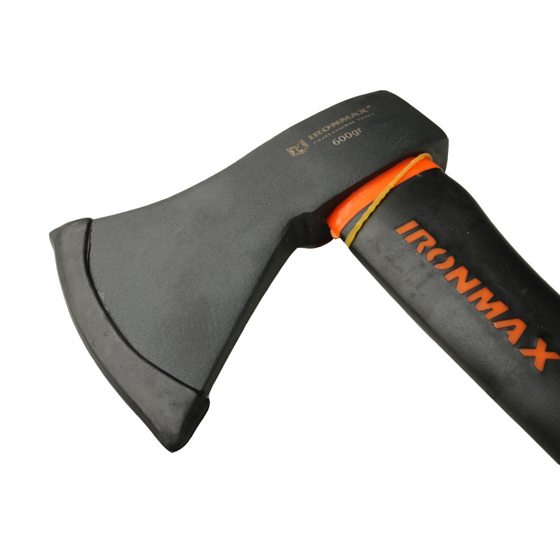 تبر آیرون مکس مدل IM-AX01 تبر آیرون مکس مدل IM-AX01