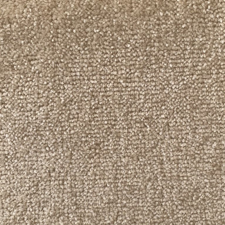 موکت پالاز مدل زیبا کد 5103