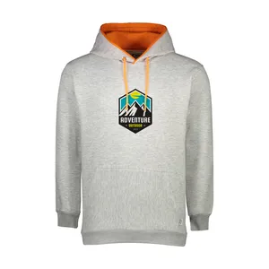 هودی مردانه آریا پارس مدل آریو-3-108