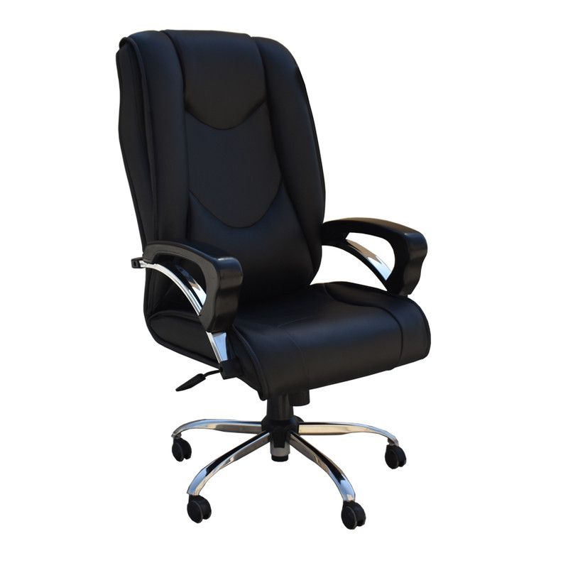 صندلی مدیریتی مدل M2050