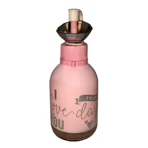  آبلیموخوری مدل LO-8025