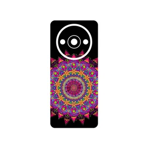 MAHOOT Mandala Design 5 Cover Sticker for Xiaomi Redmi A3