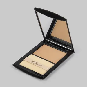 Inlay Beige Powder 30