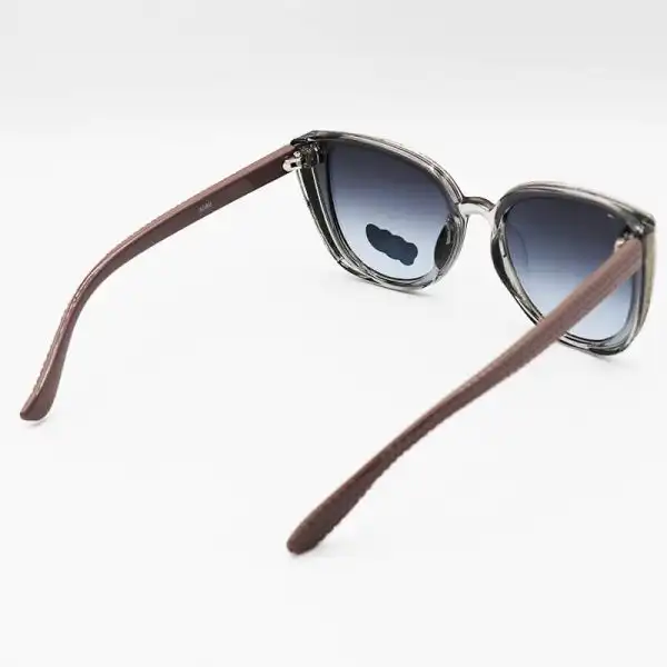 عینک آفتابی دخترانه مدل 3089 - Ftos