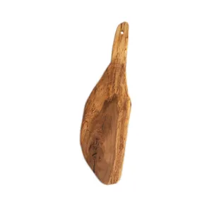 تخته گوشت کد 1037