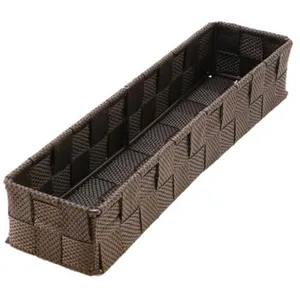 نظم دهنده کشو طرح CHESS مدل MDUM کد SHR-192