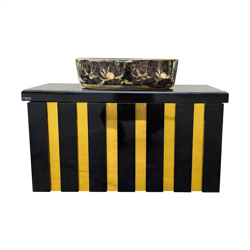 روشویی سیتکا مدل NB-coot001