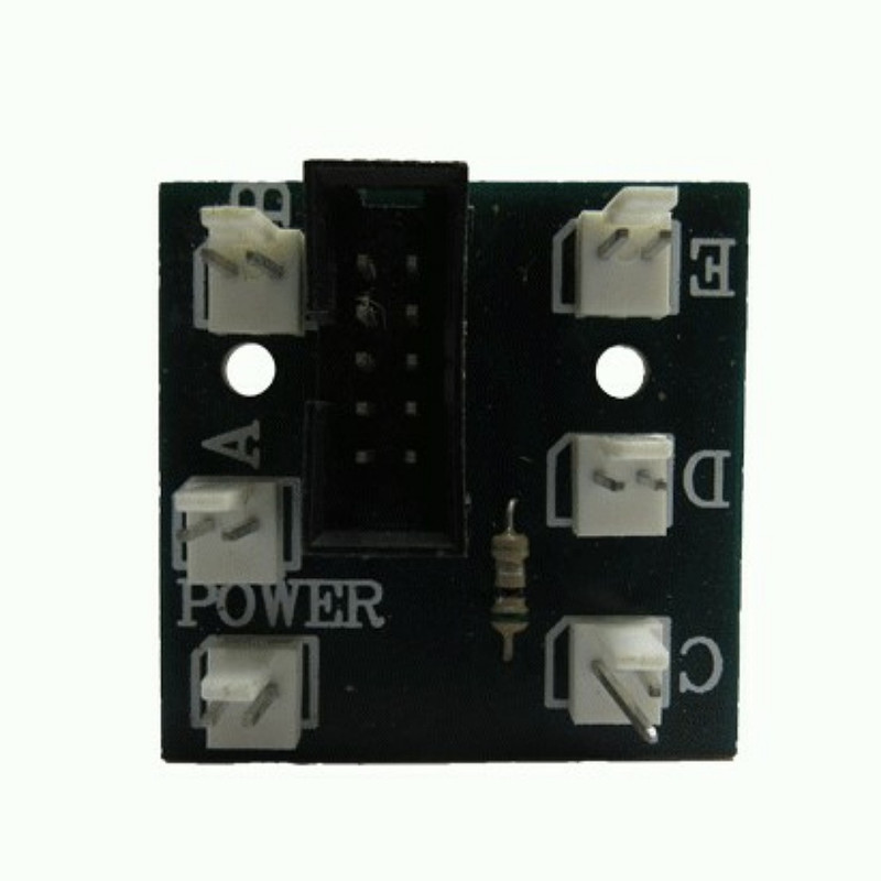 دسته کنترل ربات مدلK8 دسته کنترل ربات مدلK8