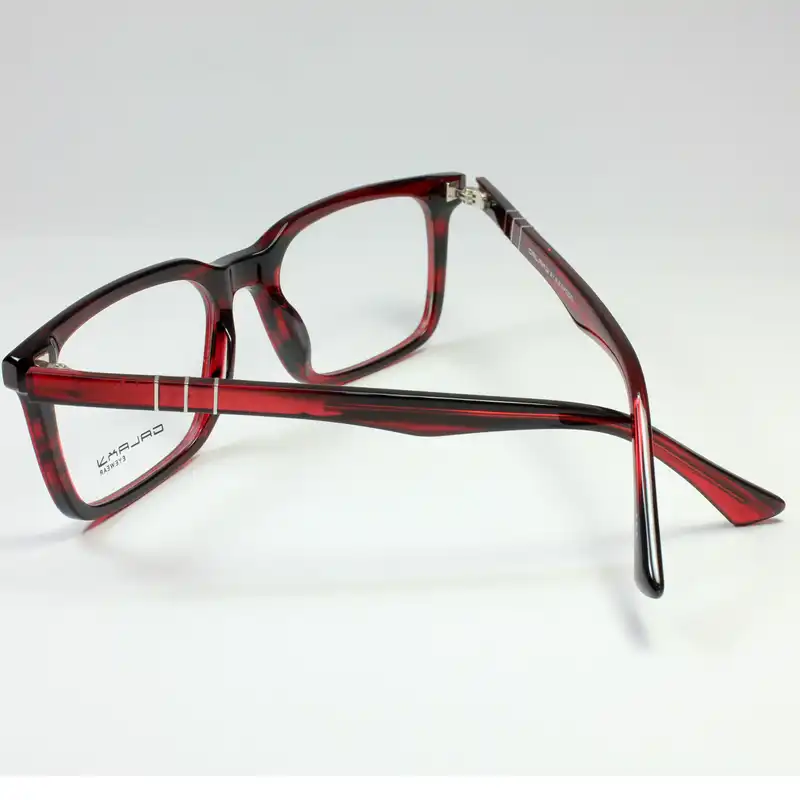 فریم عینک طبی گلکسی مدل 1193