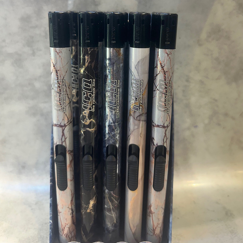 فندک اشپزخانه ای سی کیو مدل وان پلاس