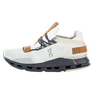 کفش پیاده روی آنرانینگ  مدل Cloudnova