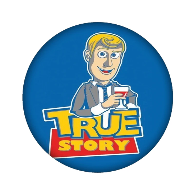 مگنت مدل توی استوری کد 1974