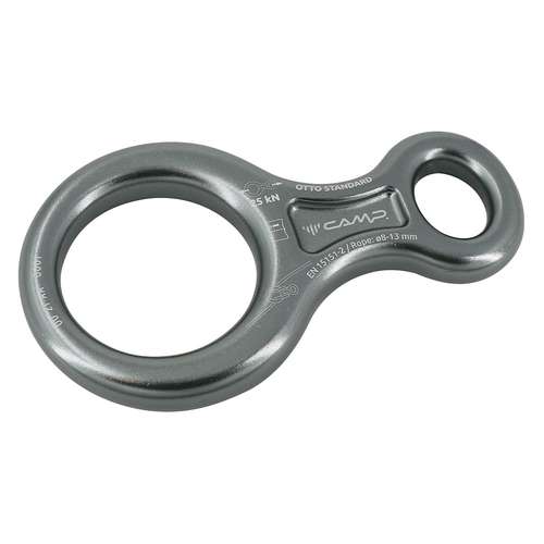 کارابین کمپ مدل OTTO Standard F2022