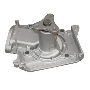 واتر پمپ خودرو کاوه کد ۱۹۱۰۰۲۵ مناسب برای پراید