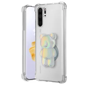 BORT Cover For Huawei P30 Pro