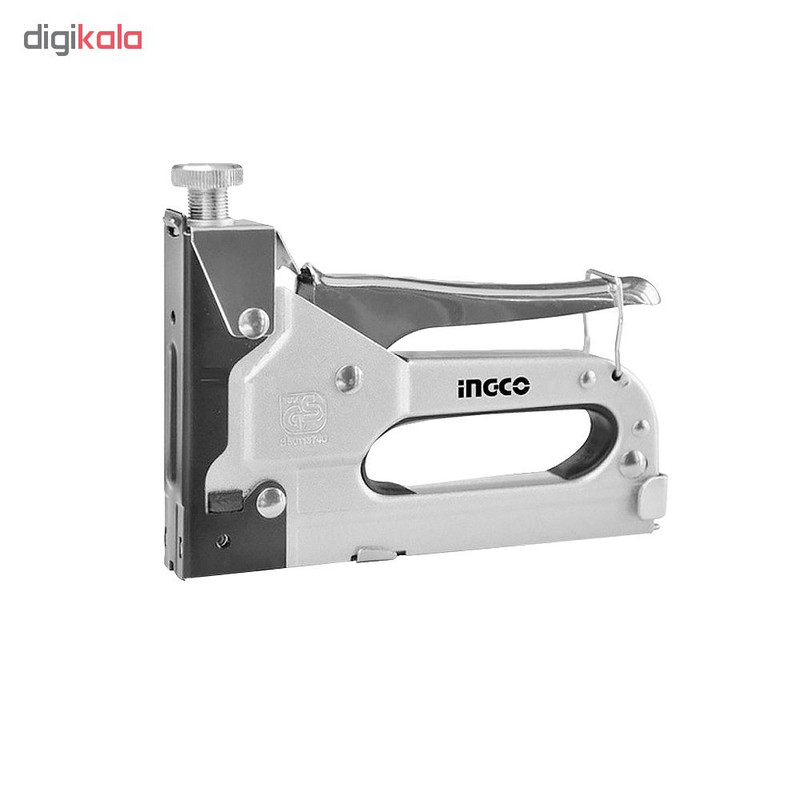منگنه کوب اینکو مدل HSG1403