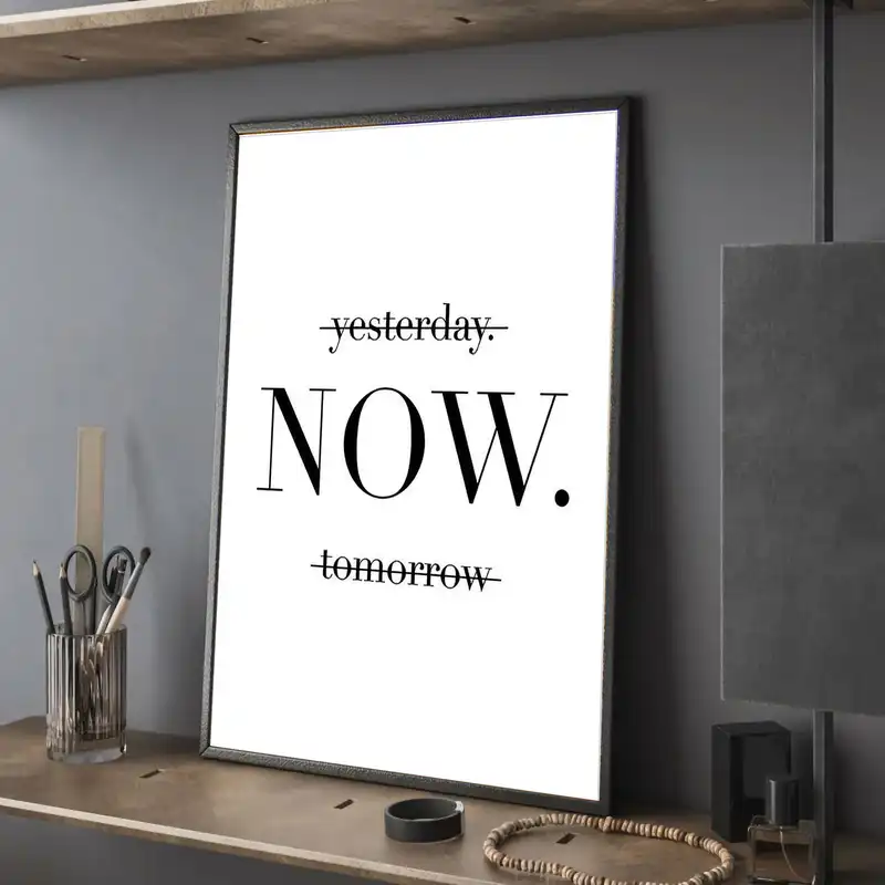 تابلو مدل انگیزشی کد G6-04