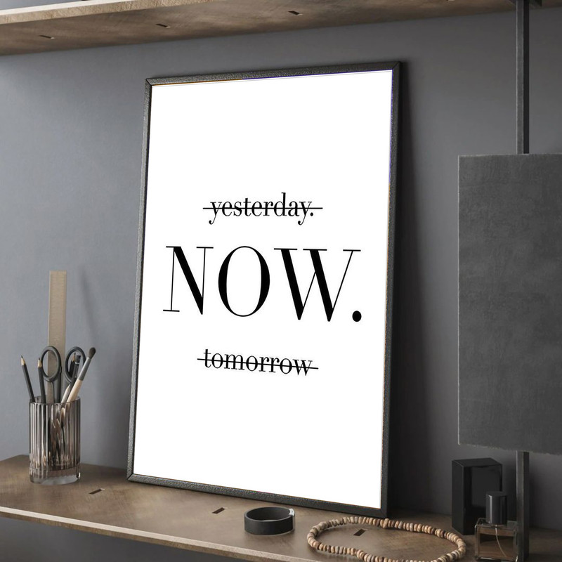 تابلو مدل انگیزشی کد G6-04