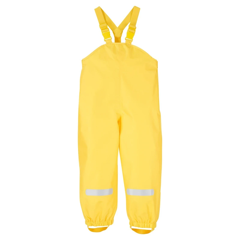 شلوار پسرانه ایمپی دیمپی مدل دو بنده بارانی کد 13291807