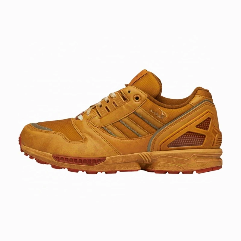 کفش پیاده روی مردانه مدل Zx8000 end