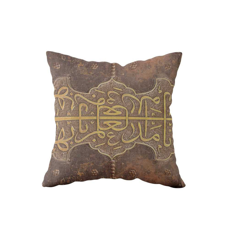 کاور کوسن مدوپد طرح باب علم مدل png00036