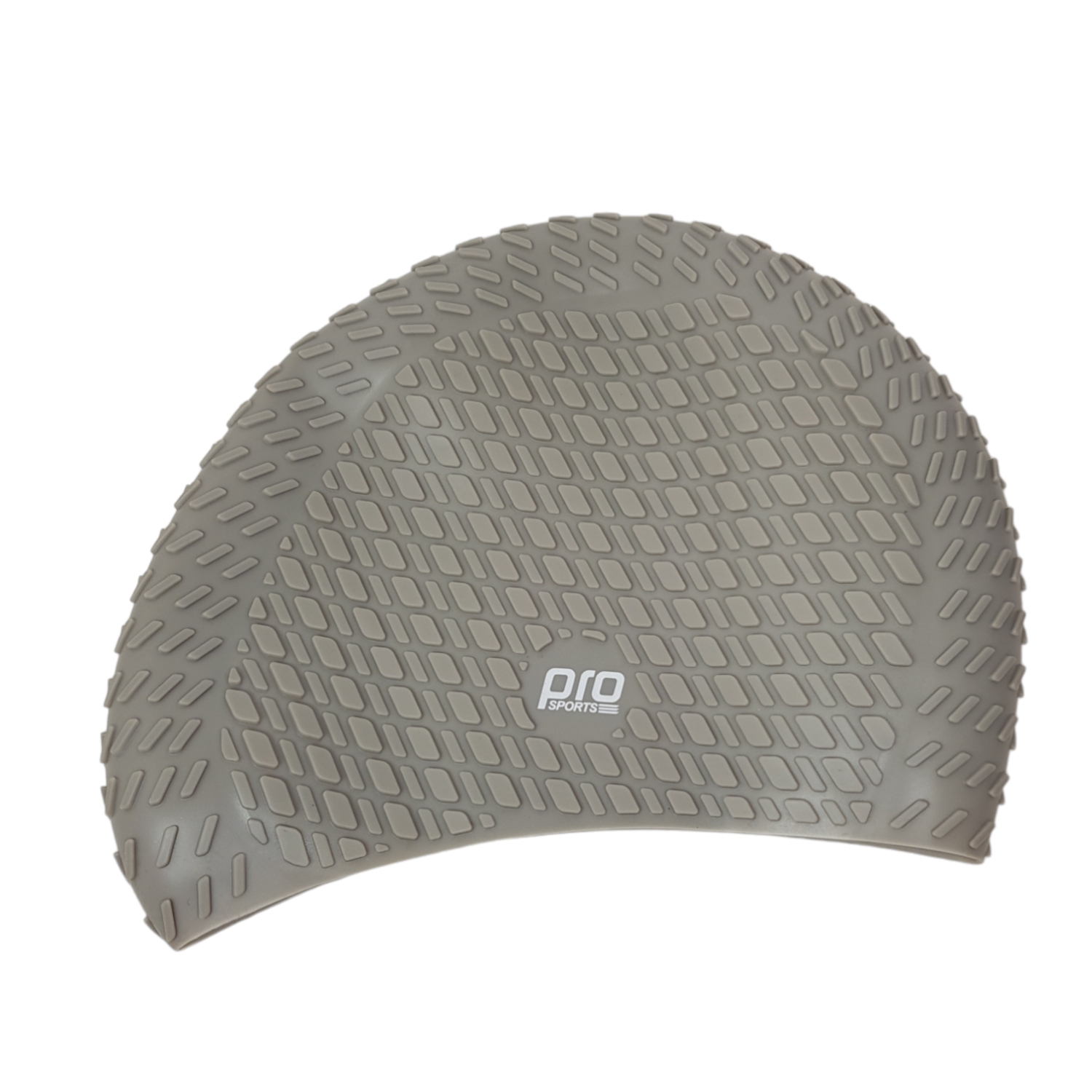 کلاه شنا پرو اسپورتز مدل Silicon 150g