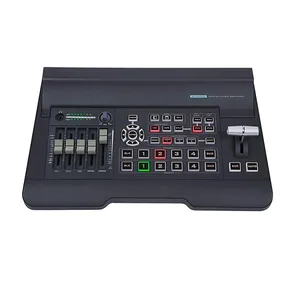 سوئیچر دیجیتال 4 کاناله دیتاویدئو مدل SE-500HD