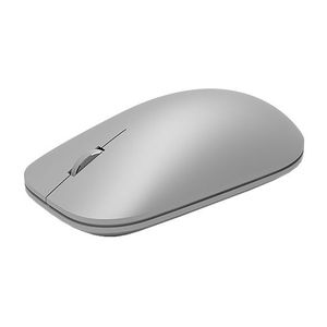 نقد و بررسی ماوس بی سیم مایکروسافت مدل Surface Mouse توسط خریداران