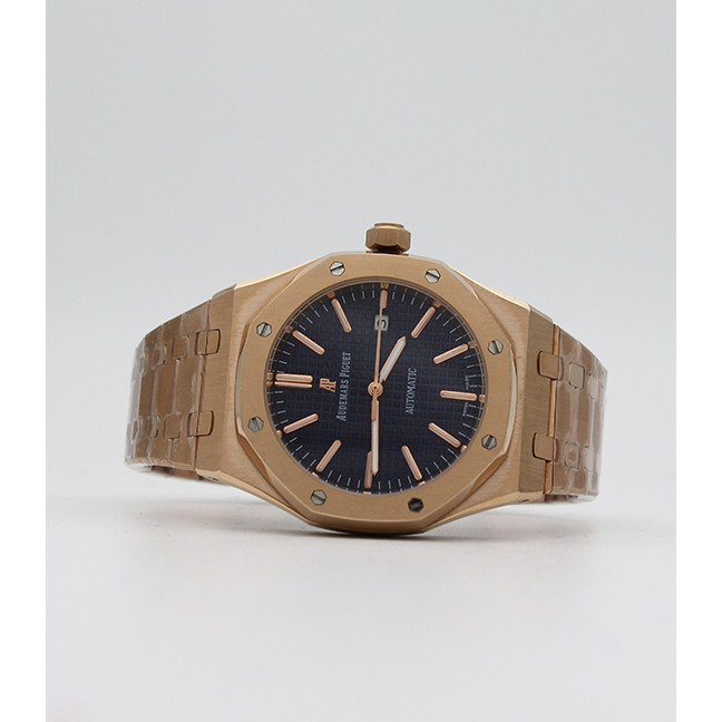 ساعت مچی عقربهای مردانه آدومارس پیگه مدل 48480 ساعت مچی عقربهای مردانه آدومارس پیگه مدل 48480