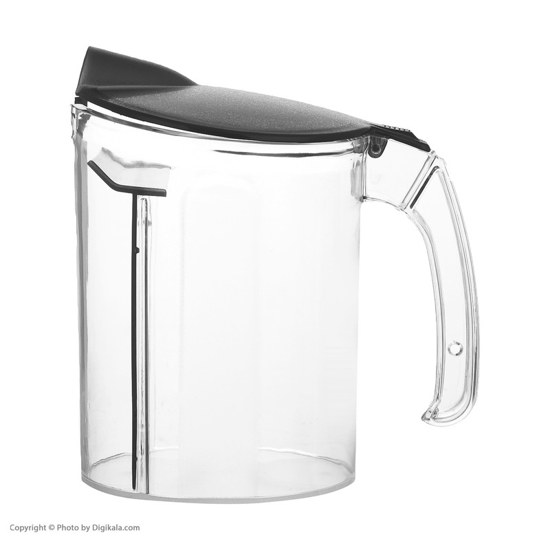 آب میوه گیری تولیپس مدل Fj-479