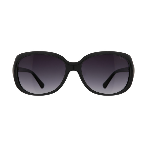 عینک آفتابی زنانه اوپتل مدل 1135 01