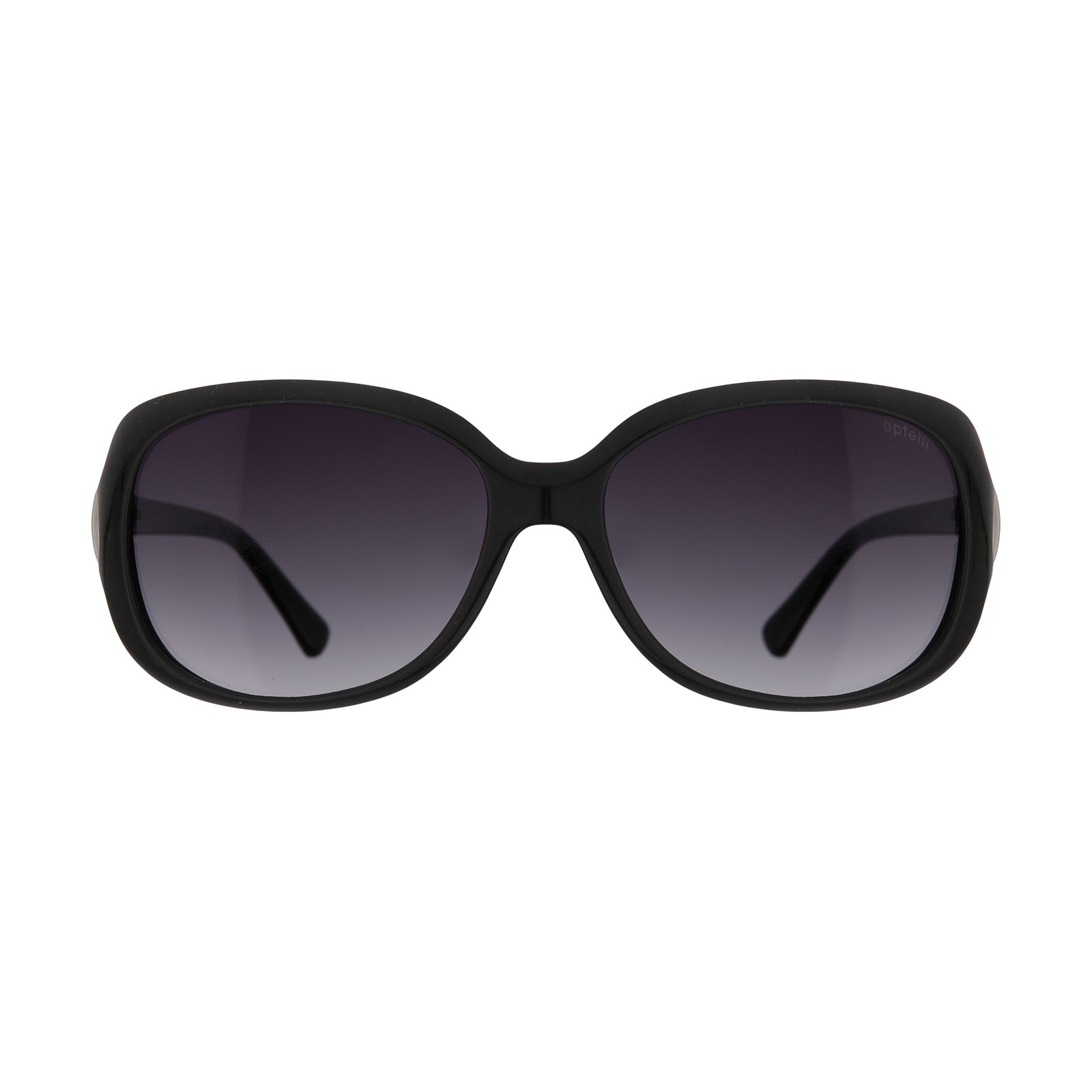 عینک آفتابی زنانه اوپتل مدل 1135 01 -  - 1